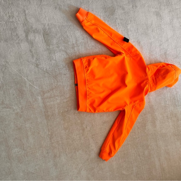 Stone Island jacket for kids - Picture 9 of 10